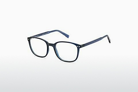 Óculos de design Pierre Cardin P.C. 6256 PJP