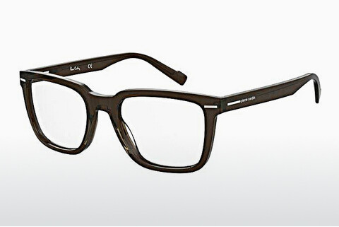 Óculos de design Pierre Cardin P.C. 6257 09Q