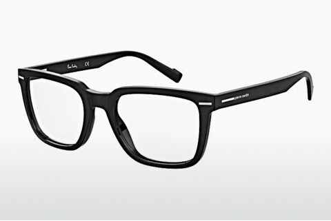 Óculos de design Pierre Cardin P.C. 6257 807