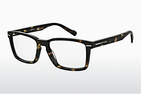Óculos de design Pierre Cardin P.C. 6258 086