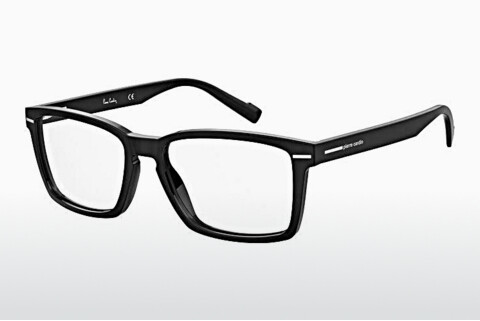 Óculos de design Pierre Cardin P.C. 6258 807