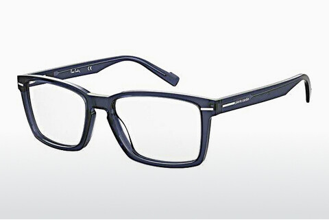 Óculos de design Pierre Cardin P.C. 6258 PJP
