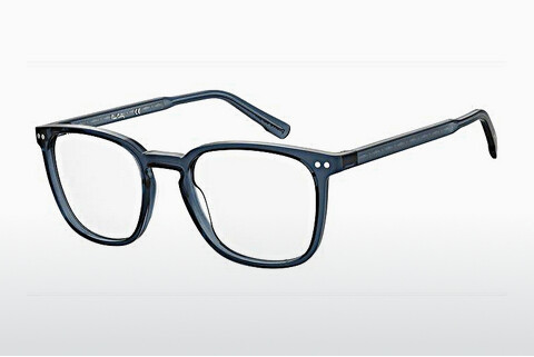 Óculos de design Pierre Cardin P.C. 6259 KB7