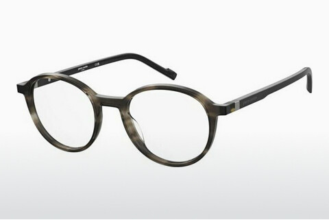 Óculos de design Pierre Cardin P.C. 6279 2W8