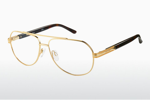 Óculos de design Pierre Cardin P.C. 6844 J5G