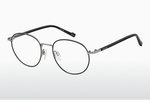 Óculos de design Pierre Cardin P.C. 6859 85K