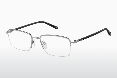 Óculos de design Pierre Cardin P.C. 6860 6LB