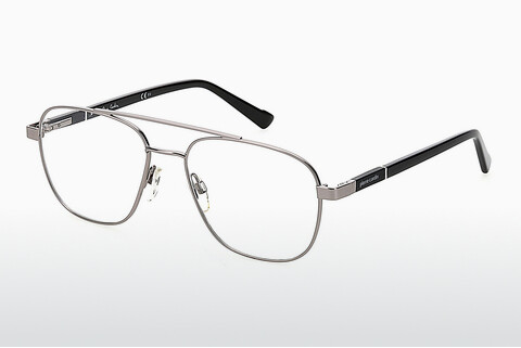 Óculos de design Pierre Cardin P.C. 6866 R81