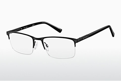 Óculos de design Pierre Cardin P.C. 6874 003