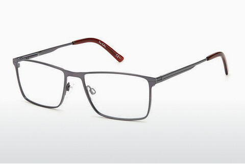 Óculos de design Pierre Cardin P.C. 6879 R80