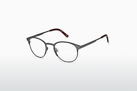 Óculos de design Pierre Cardin P.C. 6880 R80