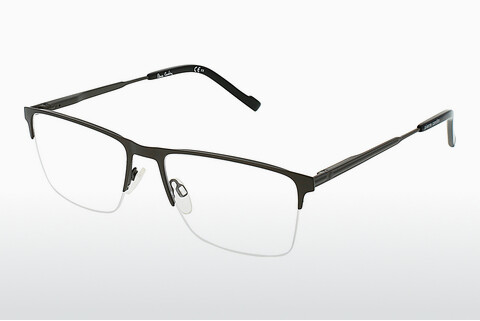 Óculos de design Pierre Cardin P.C. 6883 SVK