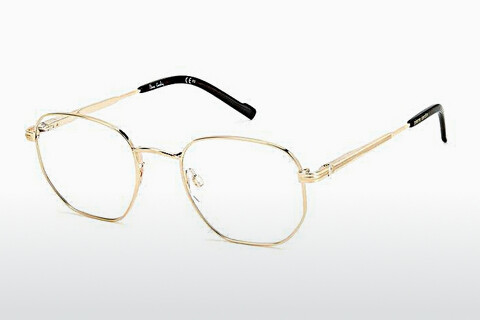 Óculos de design Pierre Cardin P.C. 6884 J5G