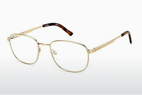 Óculos de design Pierre Cardin P.C. 6885 J5G