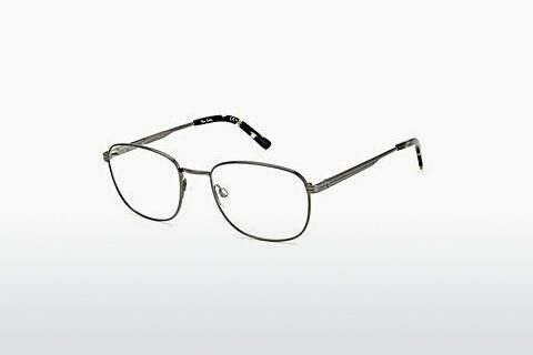 Óculos de design Pierre Cardin P.C. 6885 KJ1