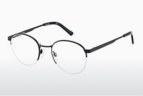 Óculos de design Pierre Cardin P.C. 6886 FLL