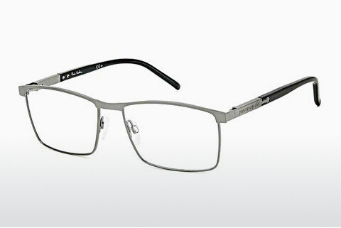 Óculos de design Pierre Cardin P.C. 6887 R80