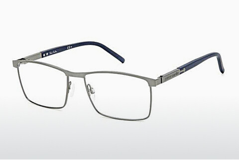 Óculos de design Pierre Cardin P.C. 6887 V6D