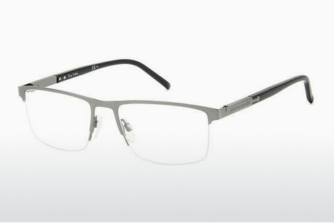 Óculos de design Pierre Cardin P.C. 6888 R80