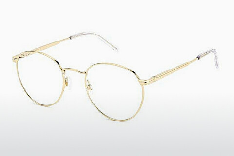 Óculos de design Pierre Cardin P.C. 6890 J5G