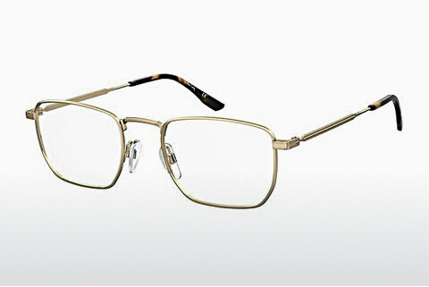 Óculos de design Pierre Cardin P.C. 6891 J5G