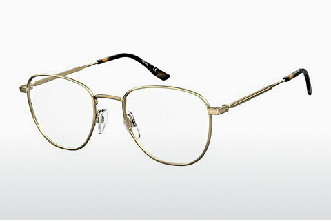 Óculos de design Pierre Cardin P.C. 6892 J5G