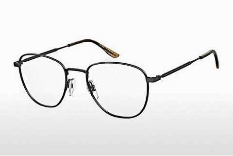Óculos de design Pierre Cardin P.C. 6892 V81