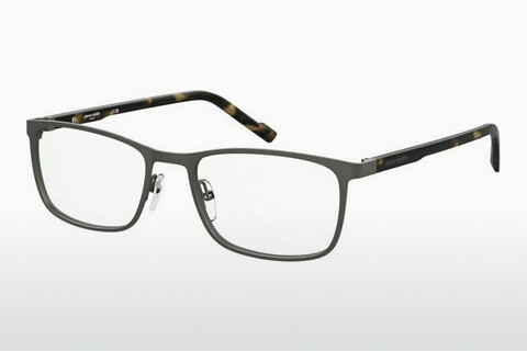 Óculos de design Pierre Cardin P.C. 6895 SVK