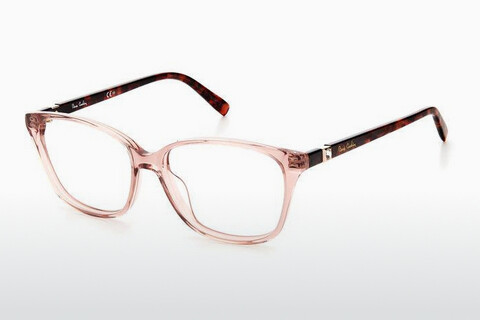 Óculos de design Pierre Cardin P.C. 8499 35J