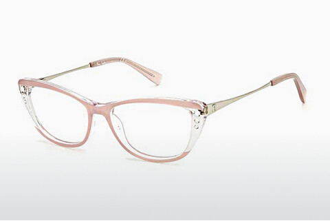 Óculos de design Pierre Cardin P.C. 8505 8XO