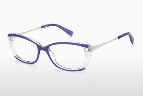 Óculos de design Pierre Cardin P.C. 8506 RY8