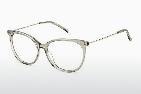 Óculos de design Pierre Cardin P.C. 8508 Y6U