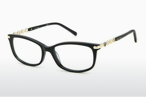 Óculos de design Pierre Cardin P.C. 8510 807
