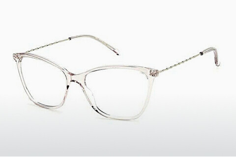 Óculos de design Pierre Cardin P.C. 8511 KON