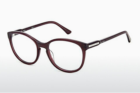 Óculos de design Pierre Cardin P.C. 8513 B3V