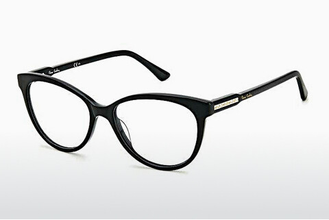 Óculos de design Pierre Cardin P.C. 8514 807