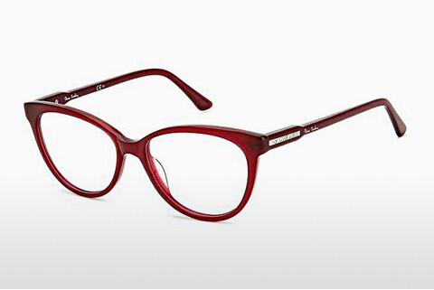 Óculos de design Pierre Cardin P.C. 8514 LHF