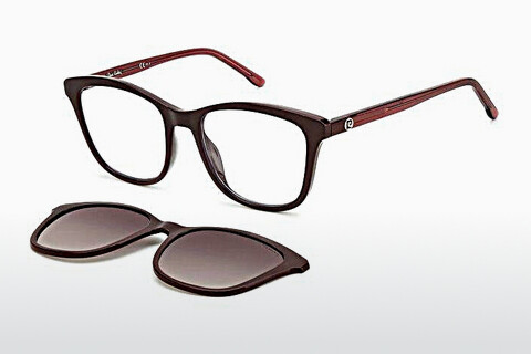Óculos de design Pierre Cardin P.C. 8515/CS LHF/LA