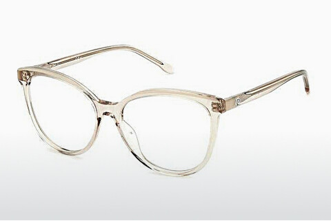 Óculos de design Pierre Cardin P.C. 8516 AZP