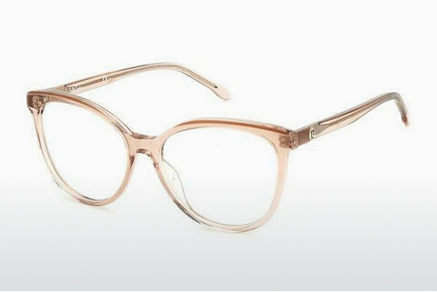 Óculos de design Pierre Cardin P.C. 8516 K3W