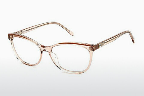 Óculos de design Pierre Cardin P.C. 8517 K3W