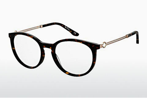 Óculos de design Pierre Cardin P.C. 8518 086