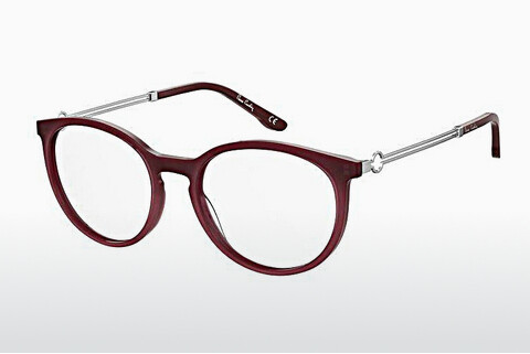 Óculos de design Pierre Cardin P.C. 8518 LHF
