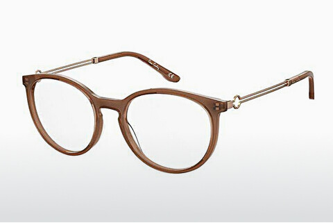 Óculos de design Pierre Cardin P.C. 8518 PY3