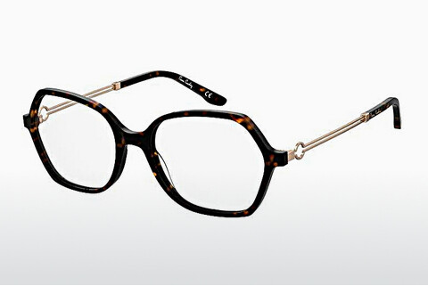 Óculos de design Pierre Cardin P.C. 8519 086