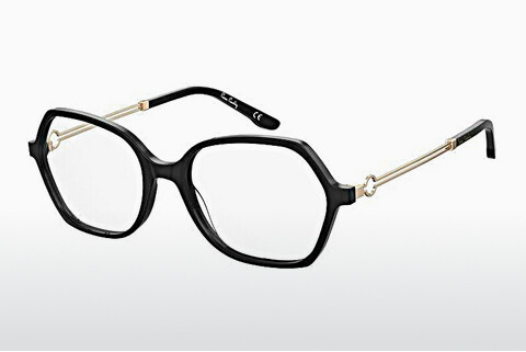 Óculos de design Pierre Cardin P.C. 8519 807