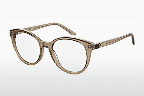 Óculos de design Pierre Cardin P.C. 8521 09Q