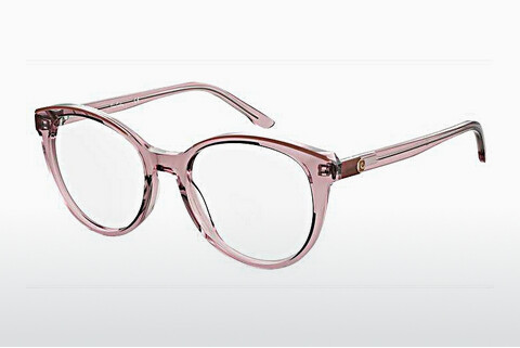 Óculos de design Pierre Cardin P.C. 8521 35J