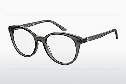 Óculos de design Pierre Cardin P.C. 8521 R6S