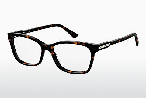 Óculos de design Pierre Cardin P.C. 8527 086
